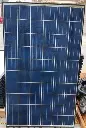 Trina Solar 240 Watt Solar Panel - TSM-240PA05